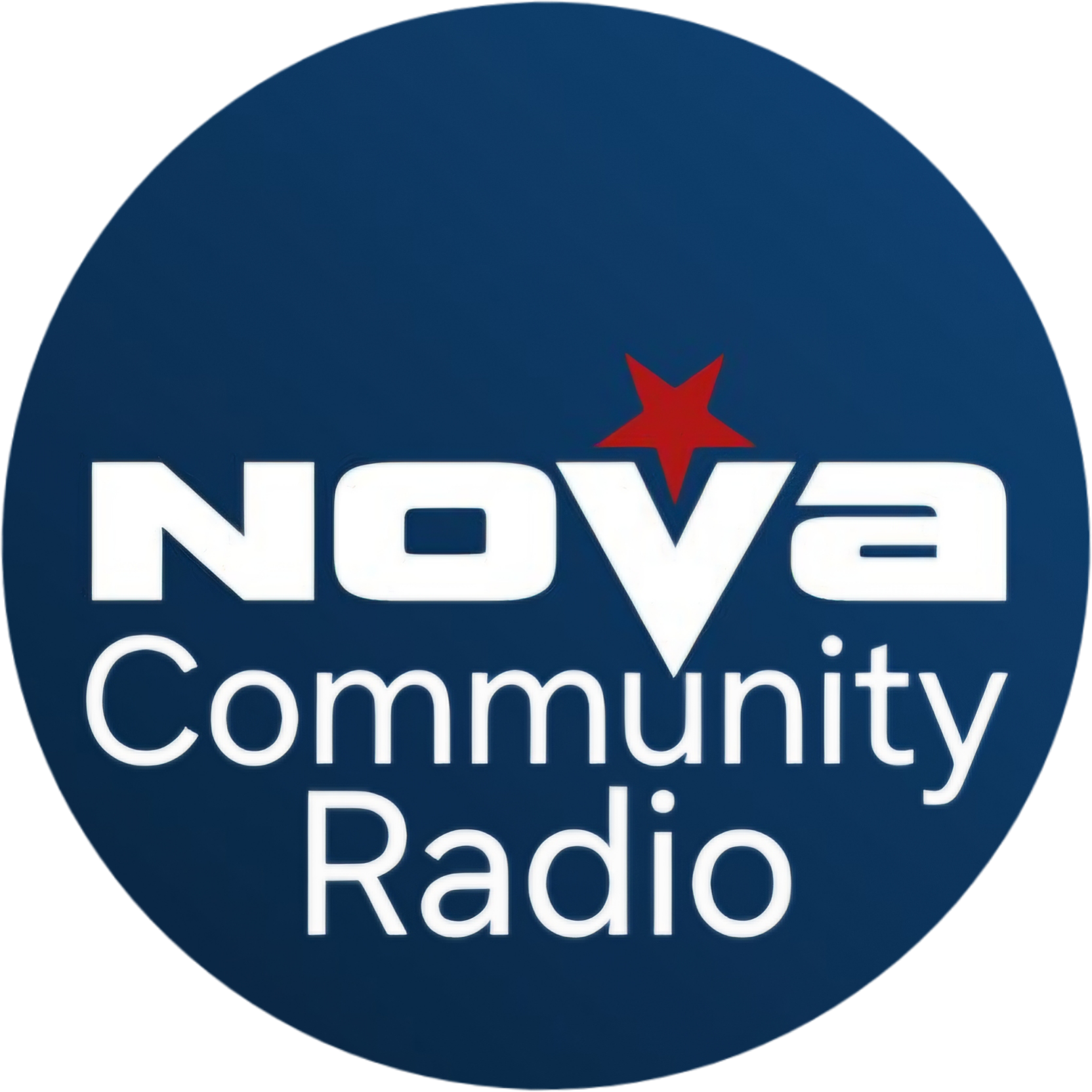 Nova Community Radio